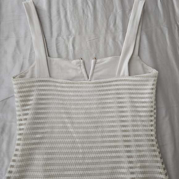 Good American Dress - Picture 6 of 7